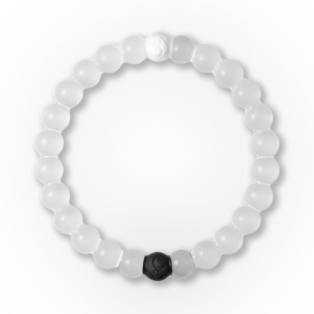 Lokai Bracelet